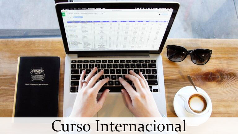 Descripción de la imagen