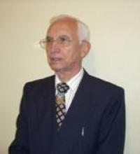 Dr. Miguel Martínez Miguélez