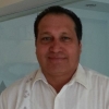 Dr. José Alberto alvarado Lemus